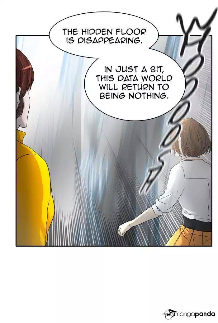 Tower of God Chapter 387 image 66